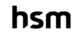 hsm