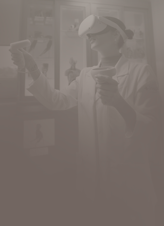 2025 | O período de maior expansão da nossa história 