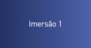 Ventilação Mecânica em Pediatria e Neonatologia