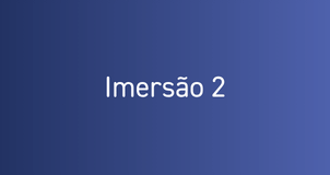 Ultrassonografia Point-of-Care Pediátrica