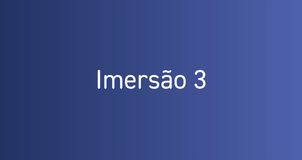 Fundamentos de Suporte da Criança Criticamente Doente