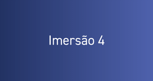Procedimentos em UTI Pediátrica e Neonatal