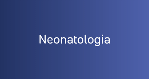 Neonatologia
