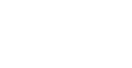 Singularity Brazil