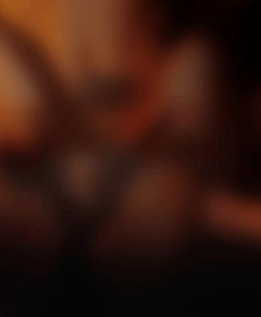 Medicina regenerativa aplicada à Ginecologia