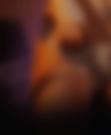 Exossomos, PDRN e terapias avançadas