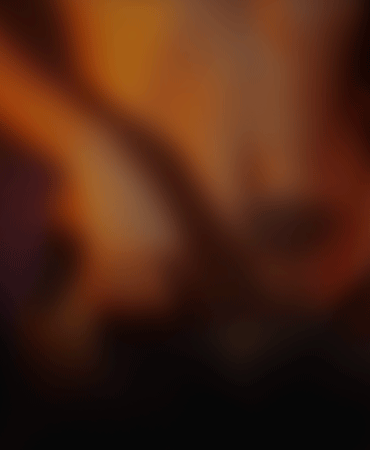 Abordagem integral da saúde da mulher