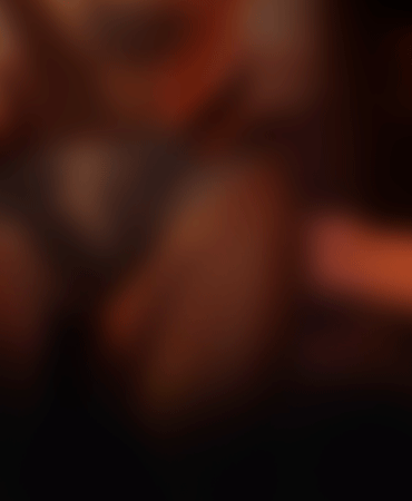 Novos ativos e estratégias terapêuticas