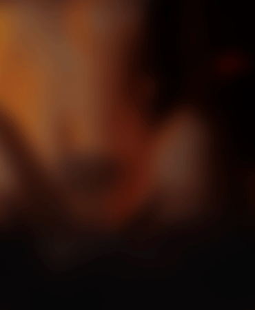 Posicionamento médico e autoridade profissional