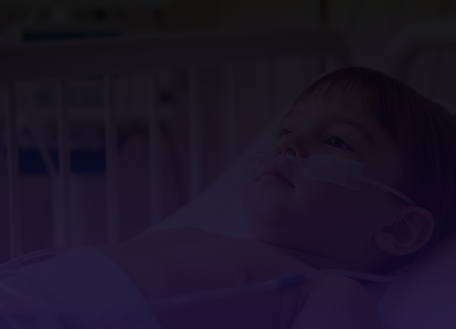 Fundamentos essenciais da CNAF