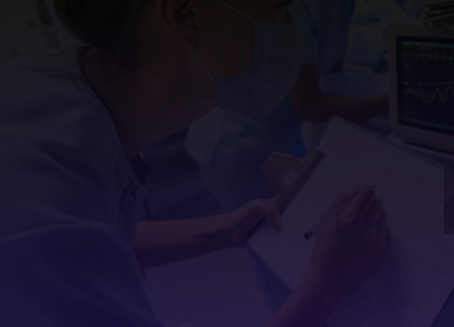 Base sólida para aprofundamento profissional