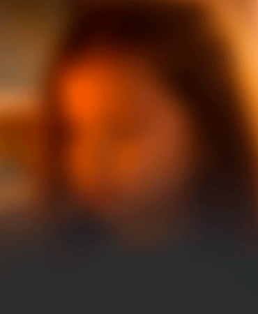 Transdiagnóstico no neurodesenvolvimento