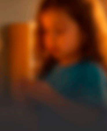 Intervenções no Transtorno do Espectro Autista (TEA)