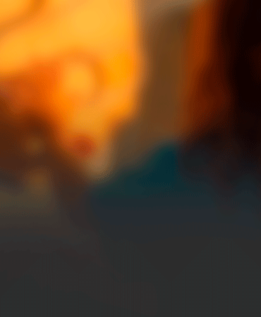 Integração multiprofissional no cuidado