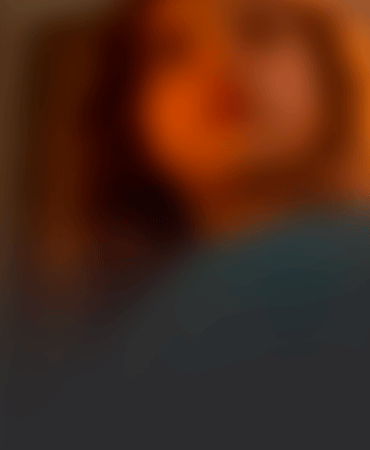 Dupla e tripla excepcionalidade