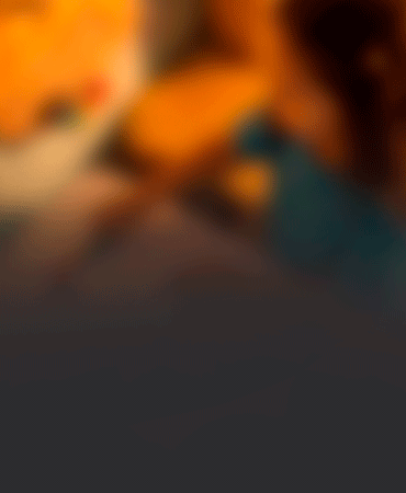 Atualizações científicas recentes