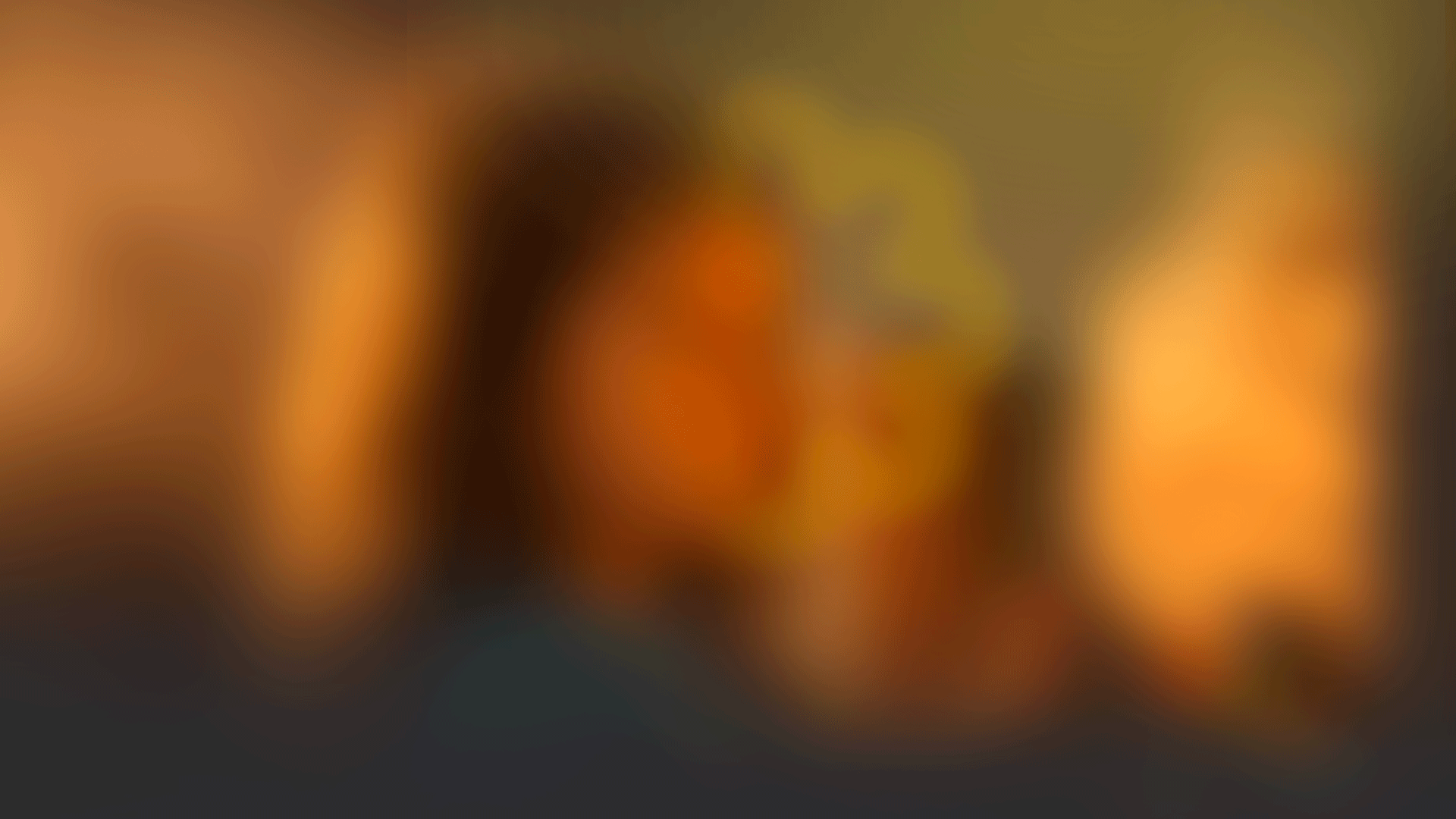 14:00 — Boas-vindas