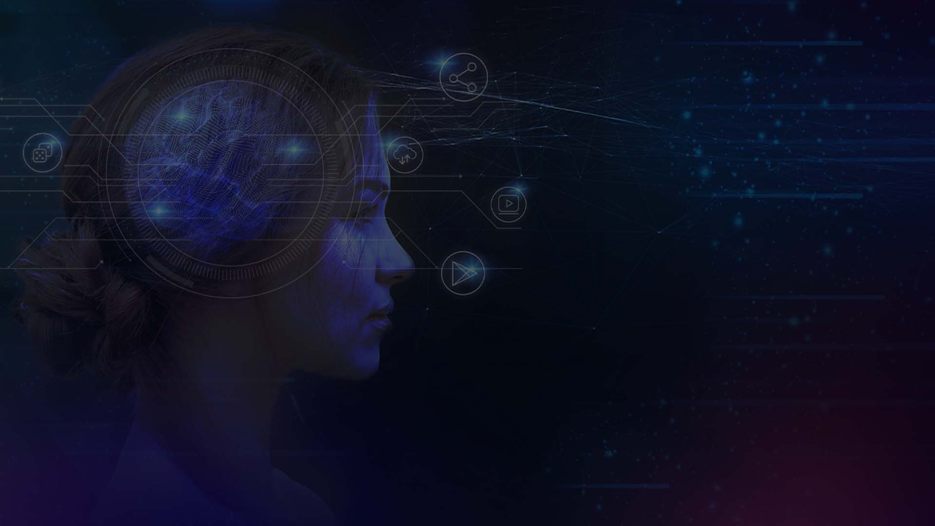 Diagnóstico clínico de transtornos psiquiátricos ligados à tecnologia