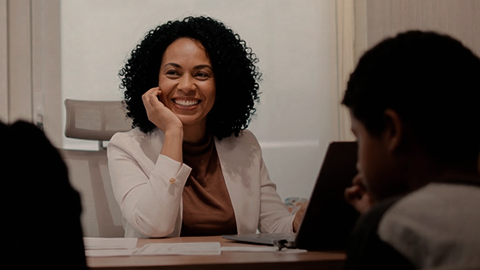 Domínio clínico e autoridade para sua prática pediátrica 