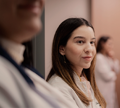 <p>Busca autoridade prática</p>
