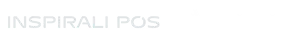 i-inspirali-santander.webp