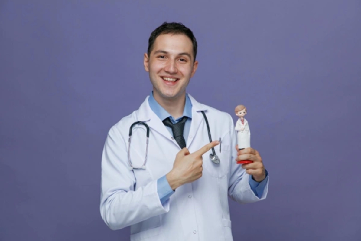 Emissão gratuita do RQE: saiba como obter