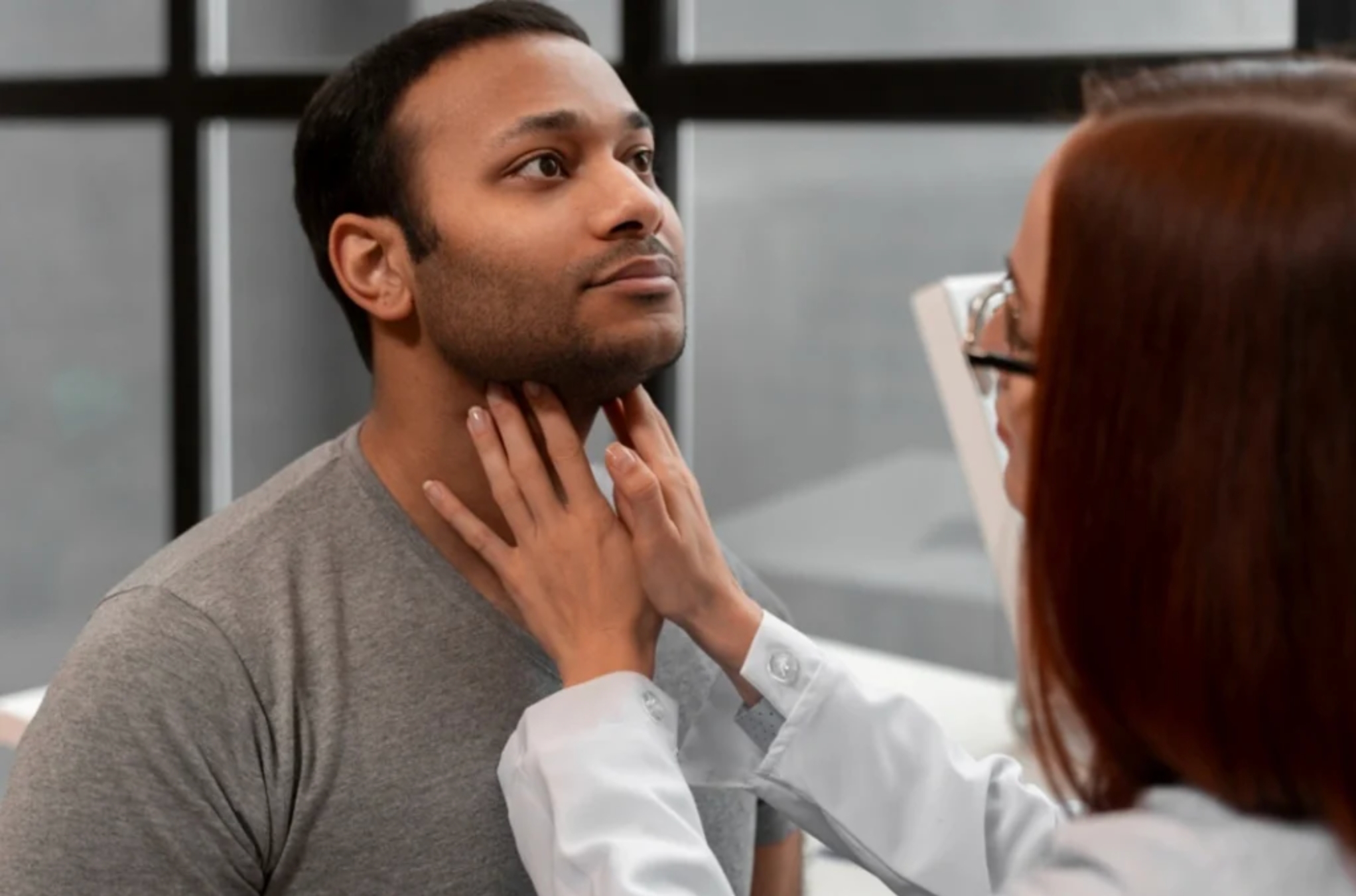 Endocrinologia Ambulatorial: 13 assuntos que os profissionais devem saber