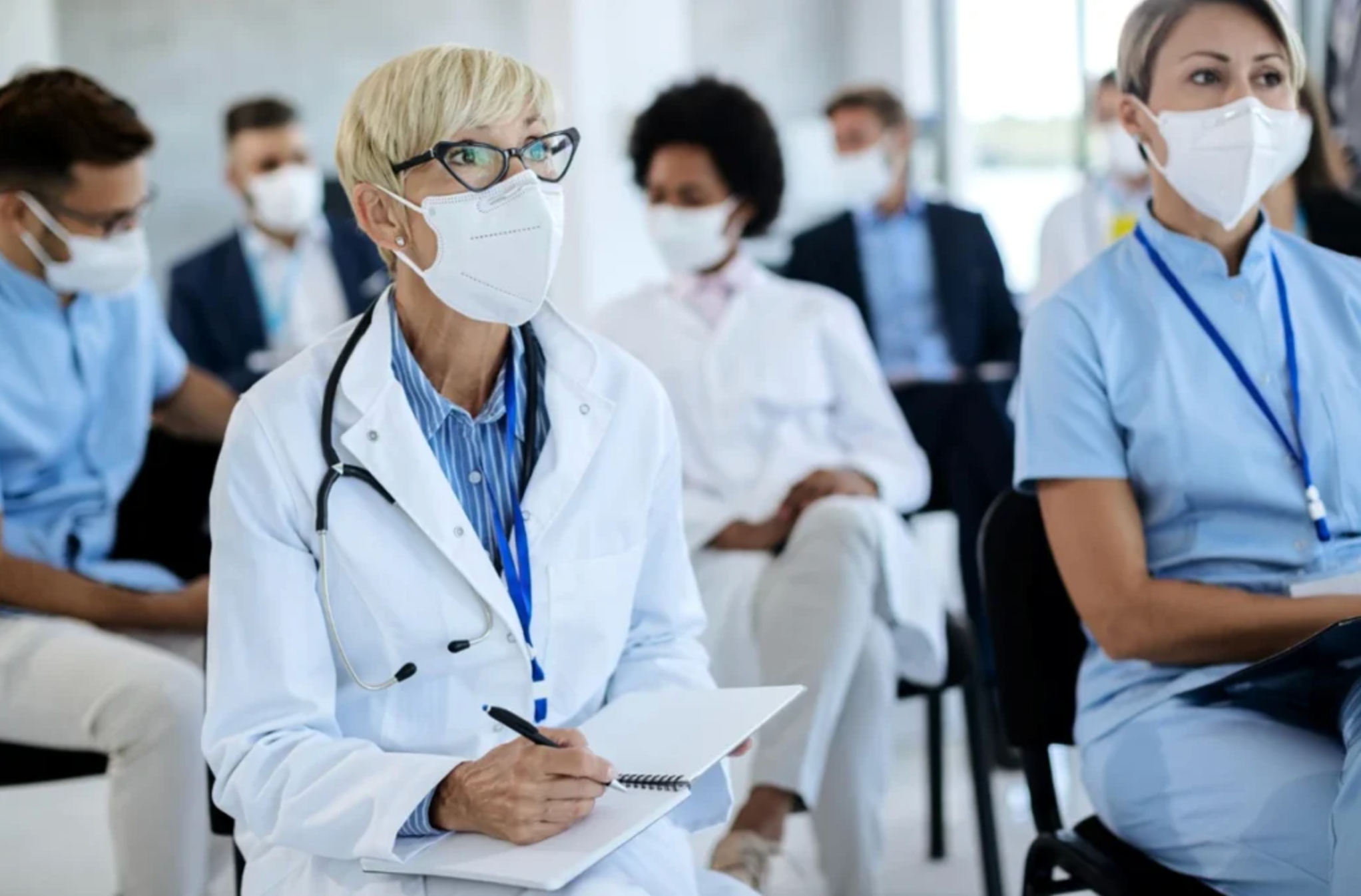 8 dicas para escolher a melhor pós-graduação médica