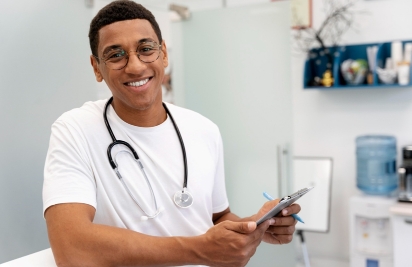 Ato médico: entenda a lei e por que ela é importante