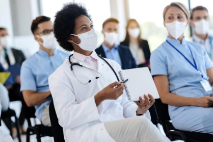 Exame Nacional de Proficiência Médica: Entenda o projeto