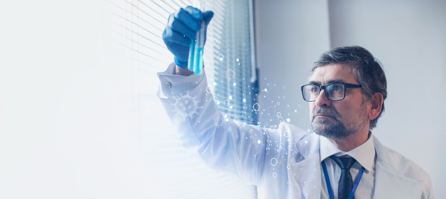 Nanotecnologia na Medicina: quais as possibilidades?