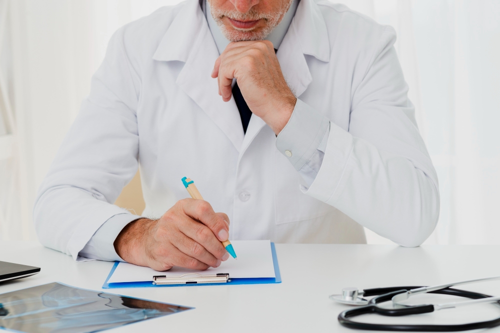 Regulamentação em medicina legal: entenda a nova resolução do CFM 