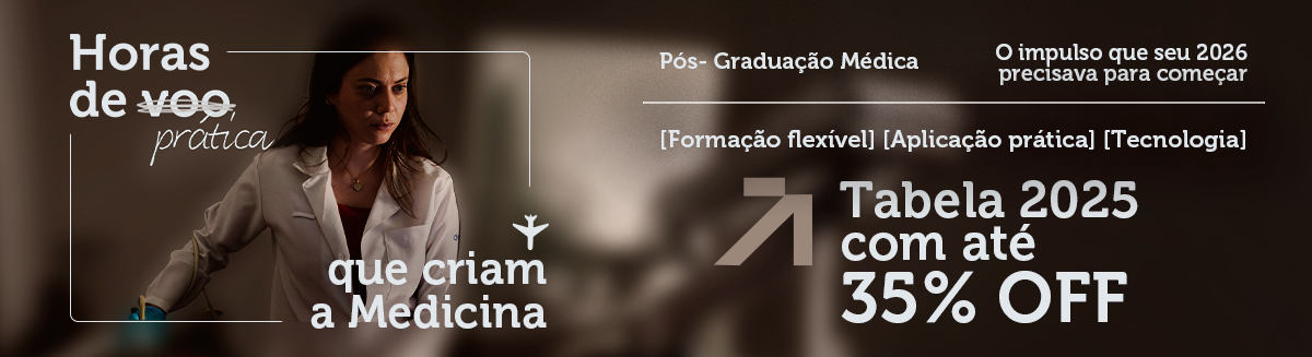 campanha promocional da inspirali pós janeiro 2026