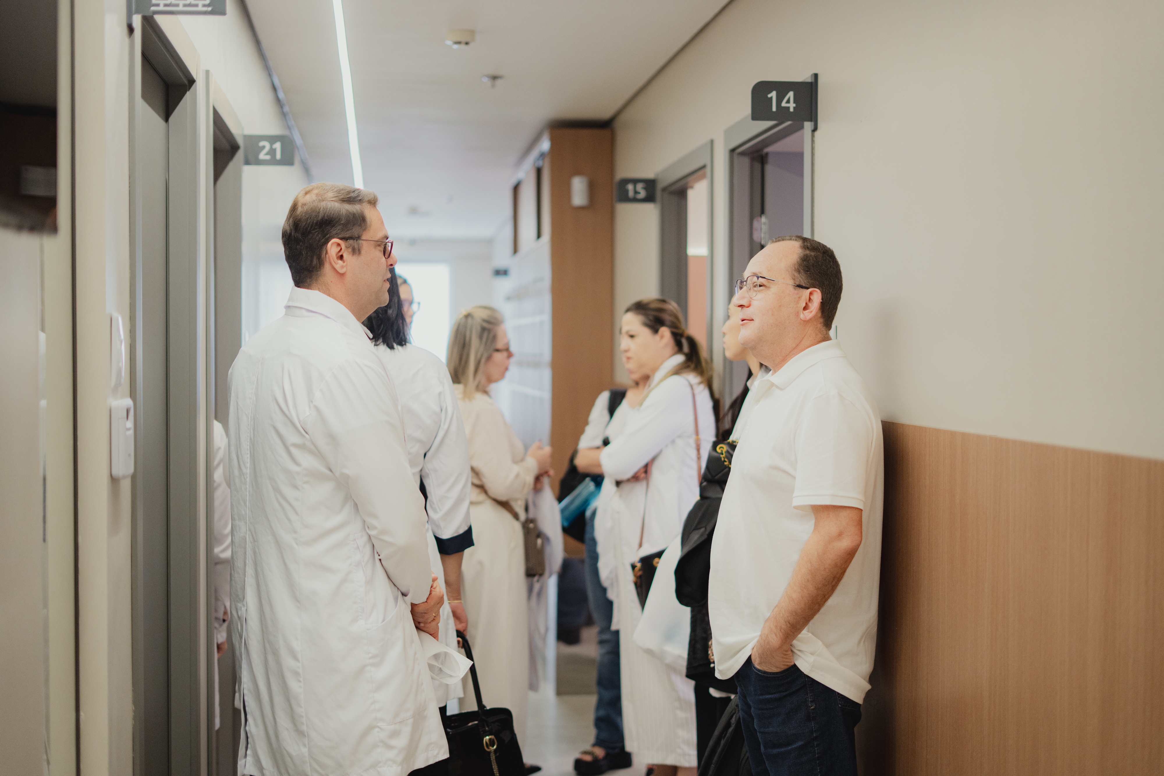 Conheça a Inspirali Pós Medicina: a evolução da educação médica continuada no Brasil  