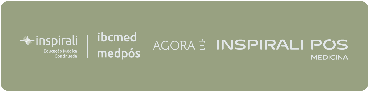 imagem comparativa entre a marca antiga e a nova marca inspirali pós