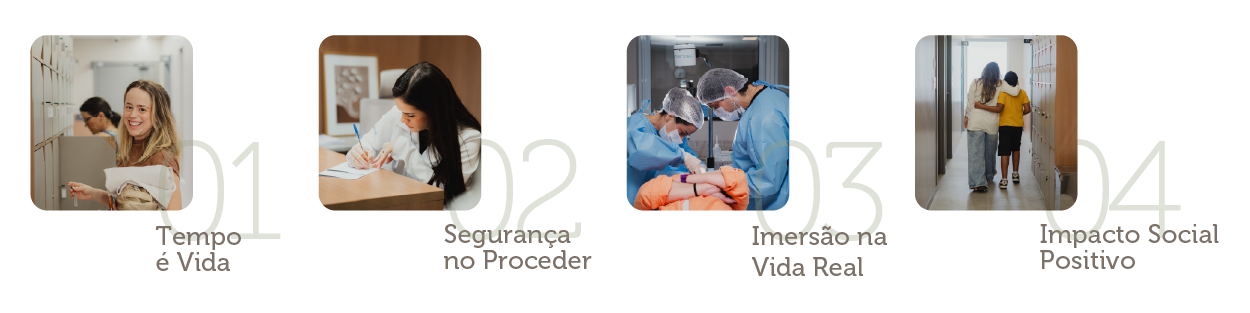 imagem das nossas sedes e espaço e infraestrutura