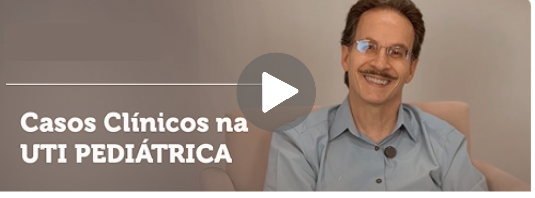 video discussão de caso clinico fioretto