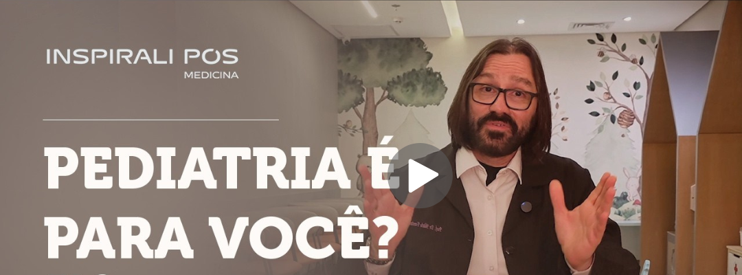 video faq mário carpi