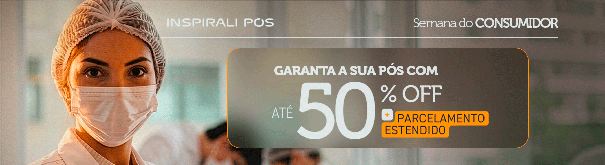 semana do consumidor inspirali
