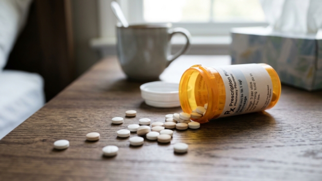 Manejo da crise suicida: guia prático para médicos no pronto-atendimento 