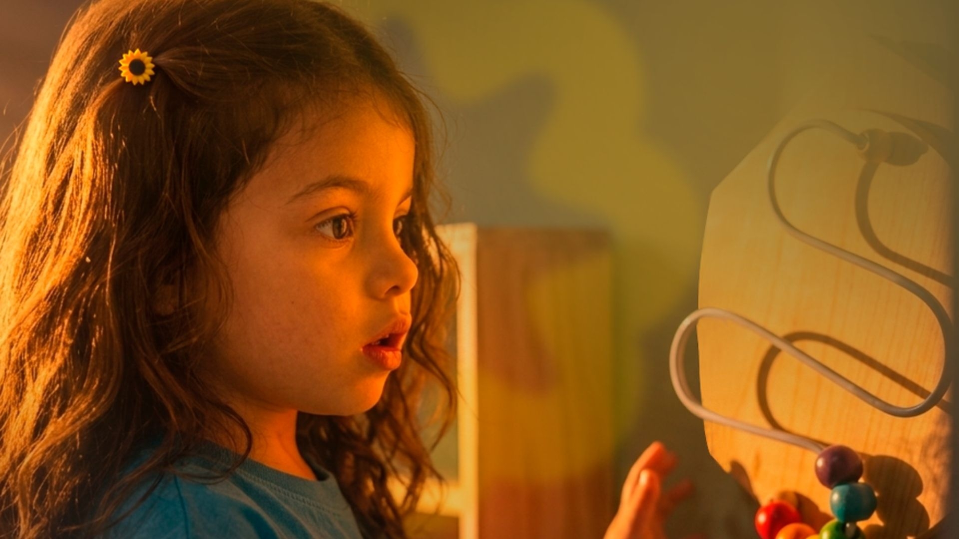 Neurodesenvolvimento infantil: até que ponto vai o seu olhar sobre o paciente