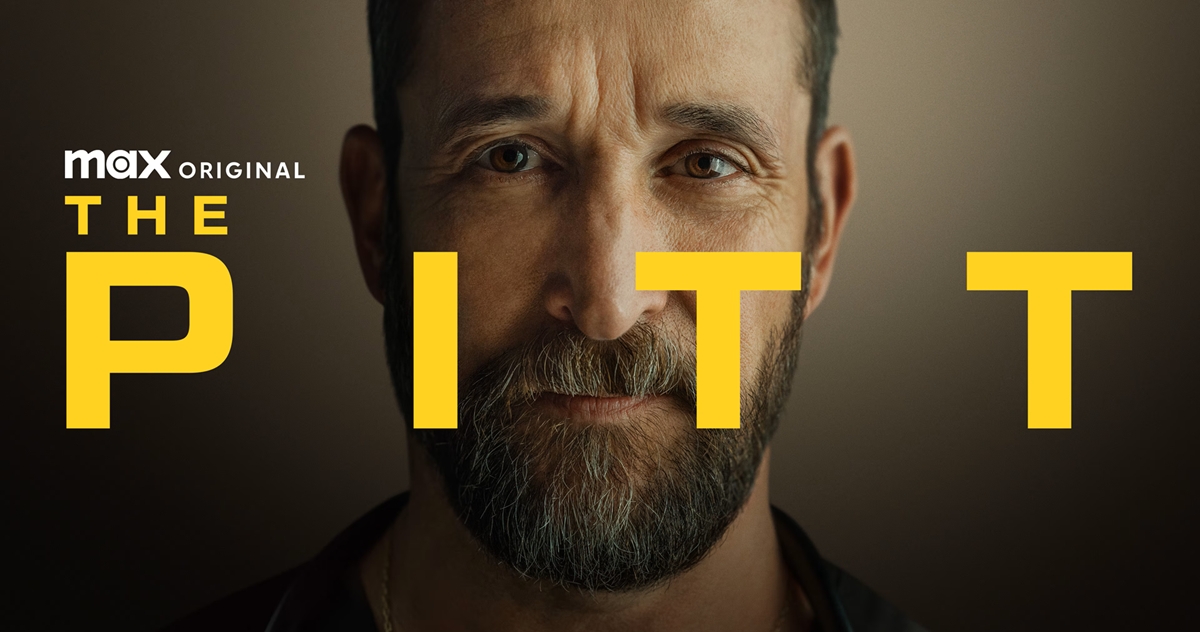 The Pitt: 7 casos da série que poderiam acontecer no seu plantão