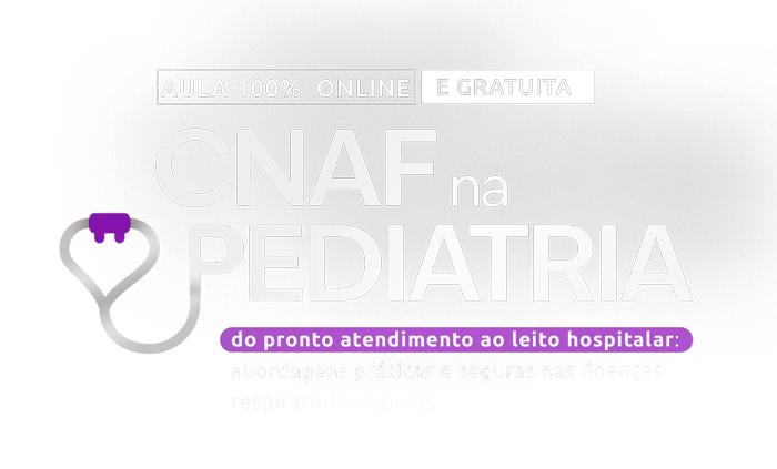 cnaf