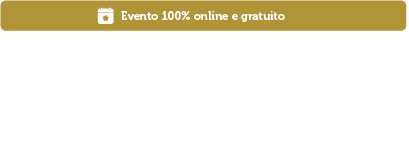 II Jornada de Sexualidade - Fronteiras da sexualidade: tecnologia, corpo e subjetividade 