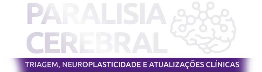 A Psiquiatria e o Descontrole Digital: Bets, Faming e Redes Sociais
