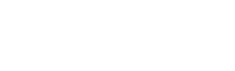 A Psiquiatria e o Descontrole Digital: Bets, Faming e Redes Sociais