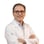 Dr. Telmo Morsch dos Reis