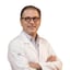 Dr. Telmo Morsch dos Reis