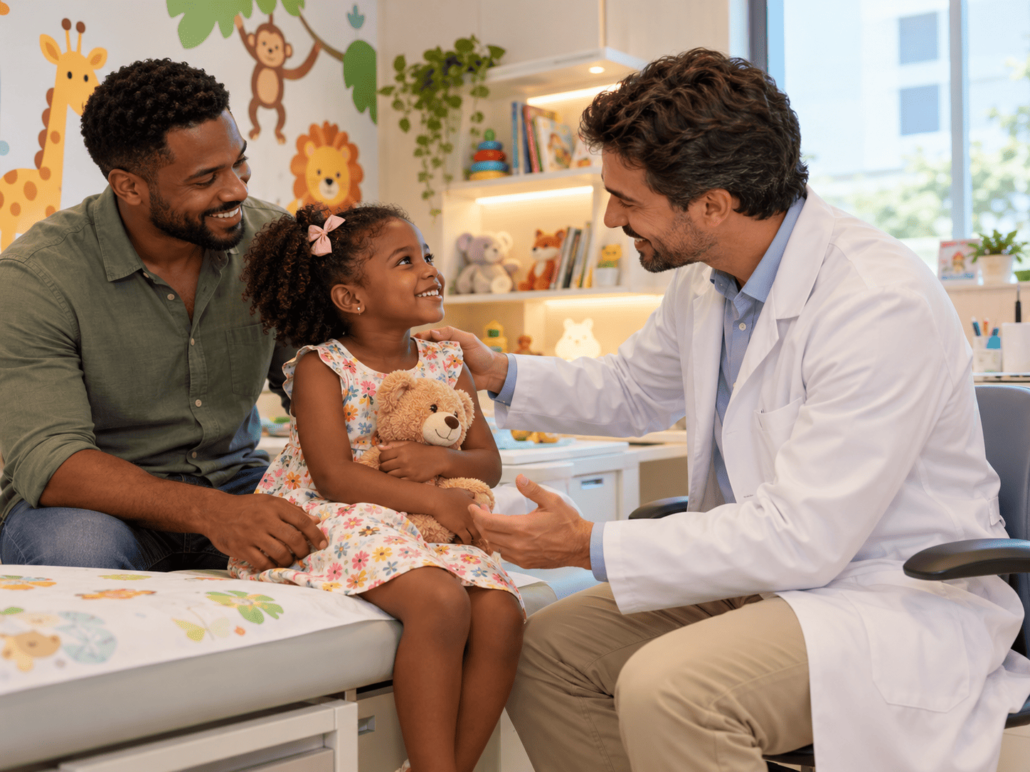 consultorio-pediatrico-2