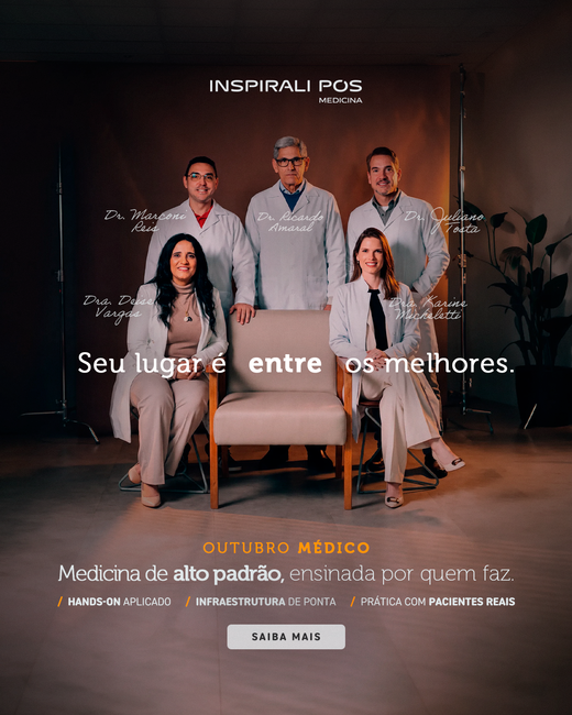 dia-do-medico-2